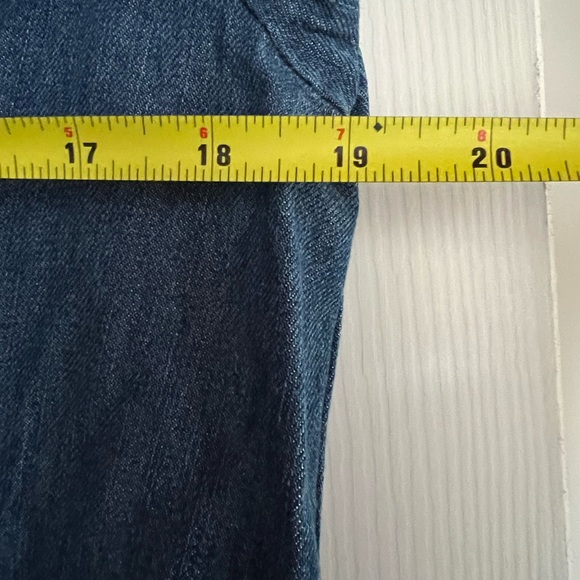 Denim - Picture 5 of 6